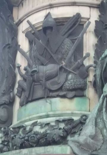 �� ������� �����������, ��� ����� �������� ������