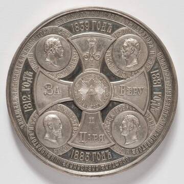 �� ������� �����������, ��� ����� �������� ������