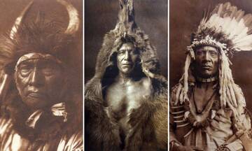 �� ������� �����������, ��� ����� �������� ������