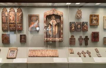 �� ������� �����������, ��� ����� �������� ������