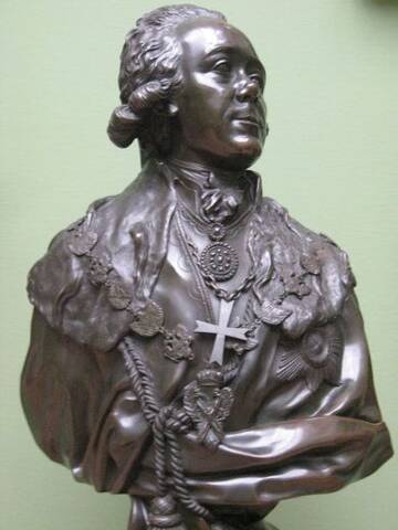 �� ������� �����������, ��� ����� �������� ������