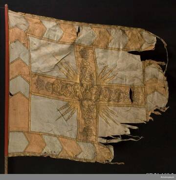 �� ������� �����������, ��� ����� �������� ������