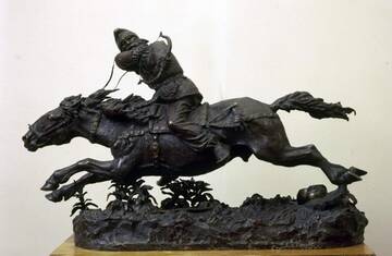 �� ������� �����������, ��� ����� �������� ������