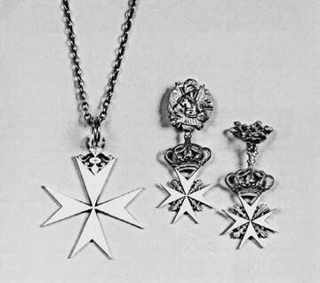 �� ������� �����������, ��� ����� �������� ������