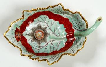 �� ������� �����������, ��� ����� �������� ������