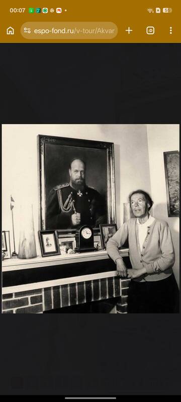 �� ������� �����������, ��� ����� �������� ������