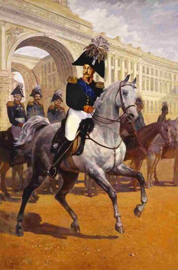 �� ������� �����������, ��� ����� �������� ������