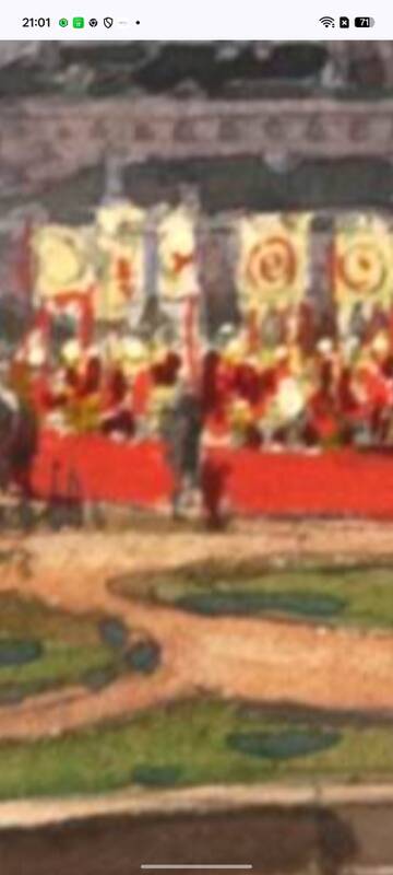 �� ������� �����������, ��� ����� �������� ������