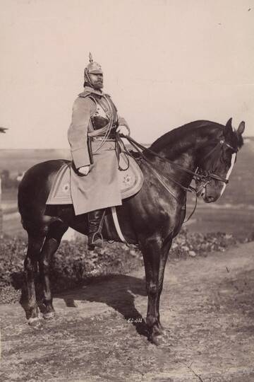 �� ������� �����������, ��� ����� �������� ������