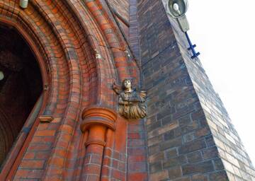 �� ������� �����������, ��� ����� �������� ������