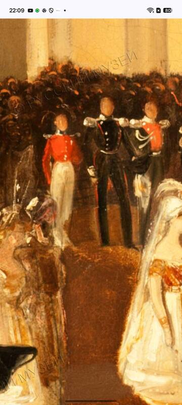 �� ������� �����������, ��� ����� �������� ������