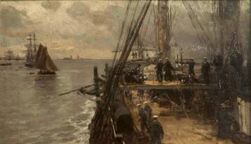 �� ������� �����������, ��� ����� �������� ������