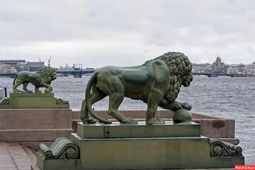 �� ������� �����������, ��� ����� �������� ������