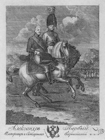 �� ������� �����������, ��� ����� �������� ������