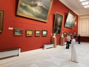 �� ������� �����������, ��� ����� �������� ������