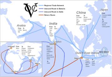 �� ������� �����������, ��� ����� �������� ������