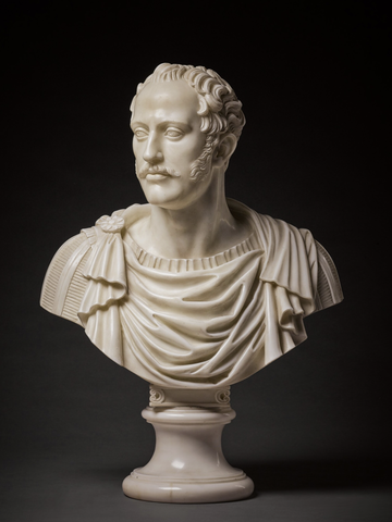 �� ������� �����������, ��� ����� �������� ������