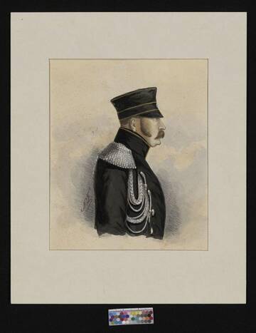 �� ������� �����������, ��� ����� �������� ������