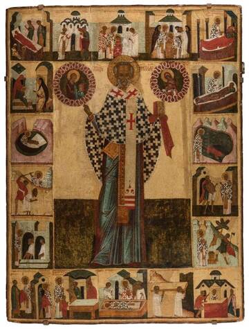 �� ������� �����������, ��� ����� �������� ������