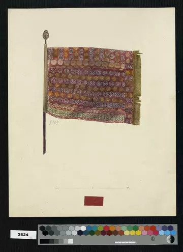 �� ������� �����������, ��� ����� �������� ������