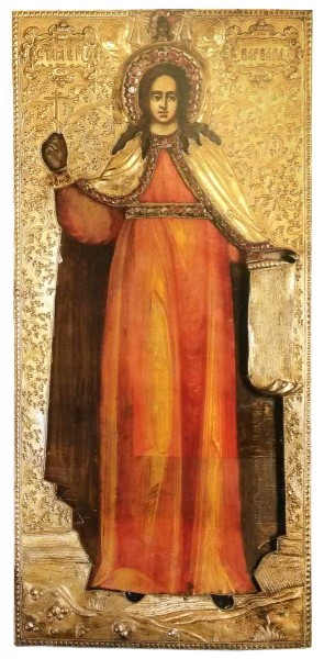 �� ������� �����������, ��� ����� �������� ������