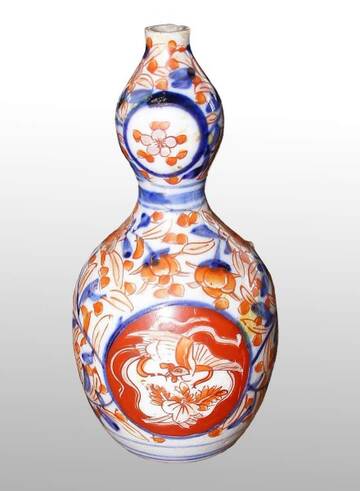 �� ������� �����������, ��� ����� �������� ������