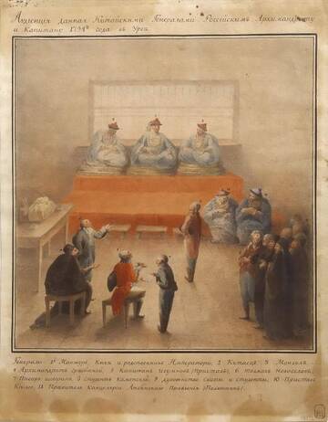 �� ������� �����������, ��� ����� �������� ������