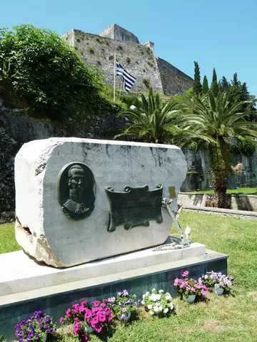 �� ������� �����������, ��� ����� �������� ������