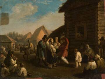 �� ������� �����������, ��� ����� �������� ������