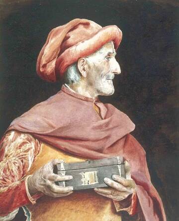 �� ������� �����������, ��� ����� �������� ������