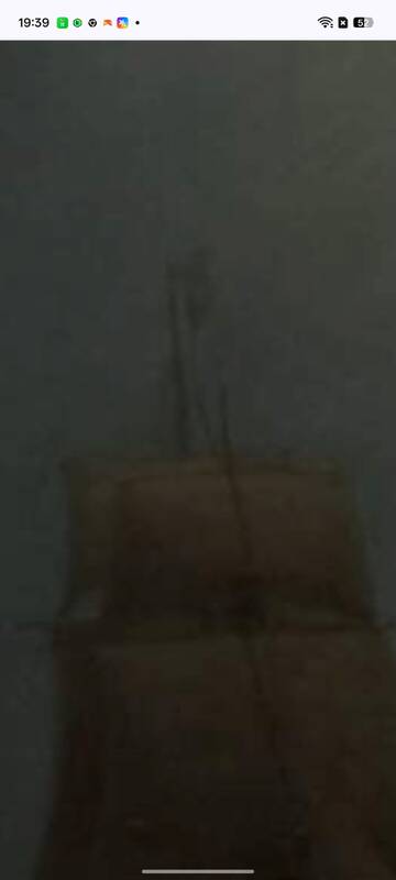 �� ������� �����������, ��� ����� �������� ������