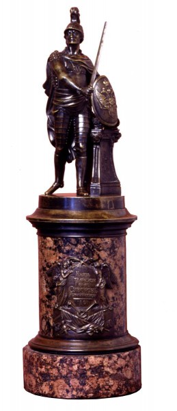 �� ������� �����������, ��� ����� �������� ������