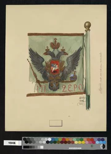 �� ������� �����������, ��� ����� �������� ������