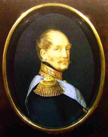 �� ������� �����������, ��� ����� �������� ������