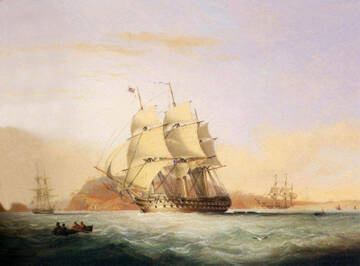 �� ������� �����������, ��� ����� �������� ������