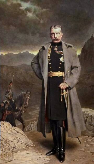 �� ������� �����������, ��� ����� �������� ������