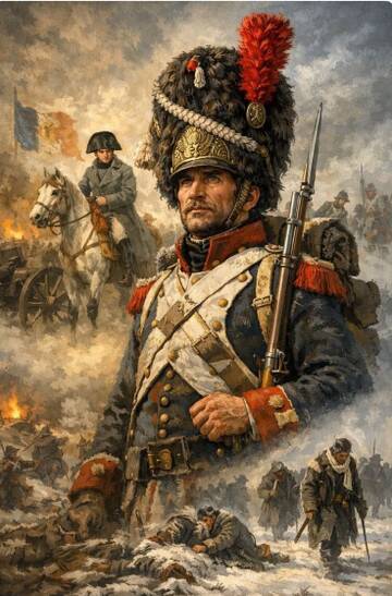 �� ������� �����������, ��� ����� �������� ������