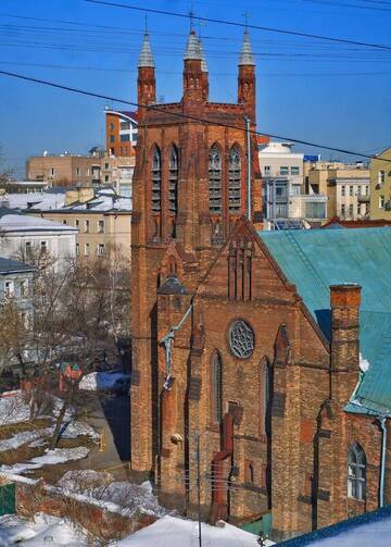 �� ������� �����������, ��� ����� �������� ������