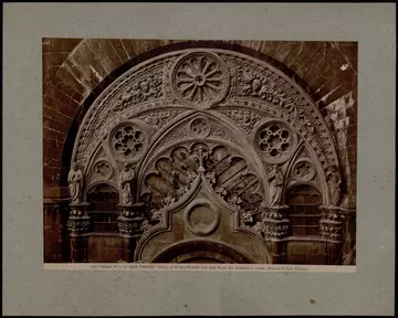 �� ������� �����������, ��� ����� �������� ������