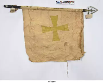 �� ������� �����������, ��� ����� �������� ������