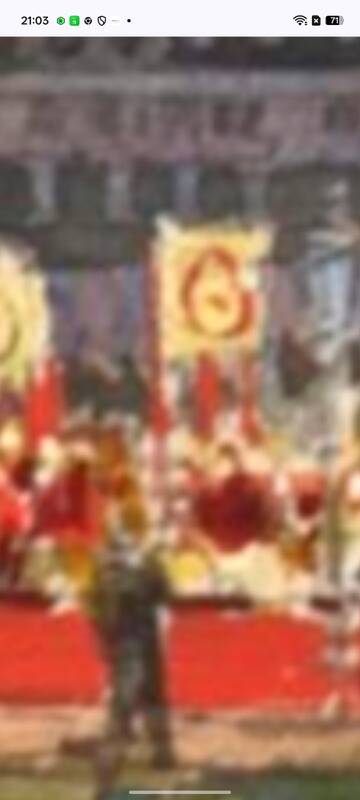 �� ������� �����������, ��� ����� �������� ������