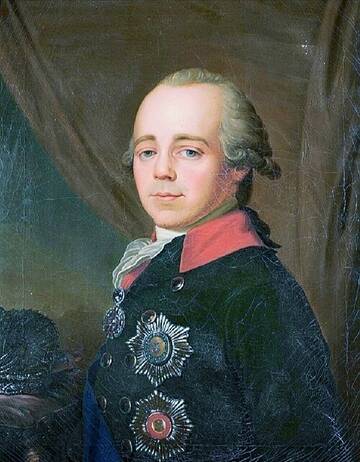 �� ������� �����������, ��� ����� �������� ������