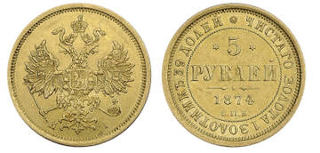 �� ������� �����������, ��� ����� �������� ������