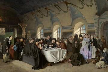 �� ������� �����������, ��� ����� �������� ������