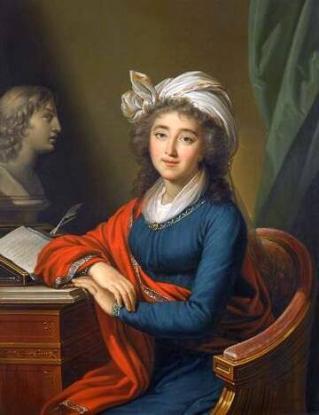 �� ������� �����������, ��� ����� �������� ������