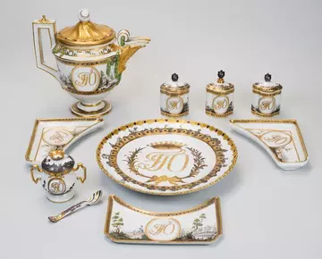 �� ������� �����������, ��� ����� �������� ������