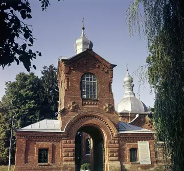 �� ������� �����������, ��� ����� �������� ������