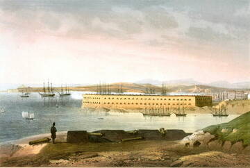 �� ������� �����������, ��� ����� �������� ������