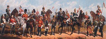 �� ������� �����������, ��� ����� �������� ������