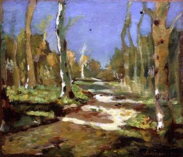 �� ������� �����������, ��� ����� �������� ������